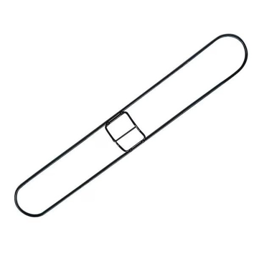 36' Slide On Dust Mop Frame