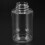 6X Automatic Alcohol Dispenser Touchless Spray Machine Sensor Press Soap Dispenser 350Ml Soap Dispenser 9