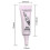 (4pcs) Auto Spark Plug Insulating Grease, High Voltage Electrical Insulation Silicone, Low Temp Corrosion Resistant 3