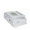 MPPT Solar Charge Controller 60A 12V 24V Smart Regulator with LCD Display for Battery Protection 1