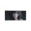 Μεγάλο Mouse Pad για Gaming Anime (600x300mmx5mm) - Αντιολισθητική Βάση από Λαστιχένιο Υλικό 1