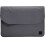 Case Logic LoDo Sleeve Graphite bis 15,6" 2