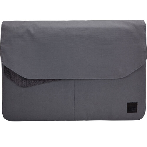 Case Logic LoDo Sleeve Graphite bis 15,6" 1