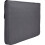 Case Logic LoDo Sleeve Graphite bis 15,6" 3
