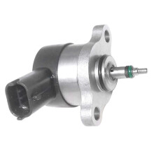 0281002584 Fuel Pump Pressure Regulator Suction Control Valve for OPEL 73503347-Yvan