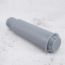 1pcs Water Filter Cartridge for Melitta, Krups Claris F088, Nivona Coffee Machines