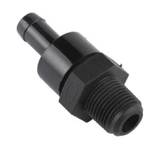 PCV Valve for Dodge Chrysler Jeep 2.4L 4777240AD 04777240AD