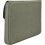 Case Logic LoDo Sleeve Petrol Green bis 15,6" 3