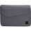 Case Logic LoDo Sleeve Graphite Grey bis 11,6" 2