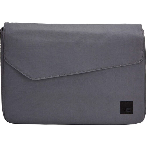 Case Logic LoDo Sleeve Graphite Grey bis 11,6" 1