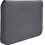 Case Logic LoDo Sleeve Graphite Grey bis 11,6" 3