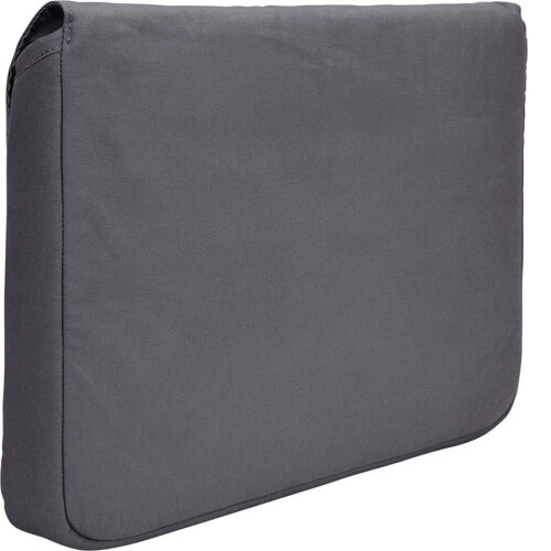 Case Logic LoDo Sleeve Graphite Grey bis 11,6" 2