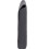 Case Logic LoDo Sleeve Graphite Grey bis 11,6" 4