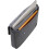 Case Logic LoDo Sleeve Graphite Grey bis 11,6" 5