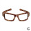 (Coffee2) Diadema para gafas de sol y diadema para mujer 1
