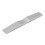 Van Sliding Door Stop for Sprinter Ducato Transit Accessories 1