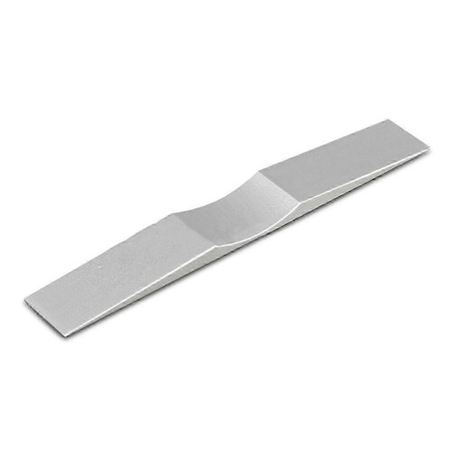 Van Sliding Door Stop for Sprinter Ducato Transit Accessories