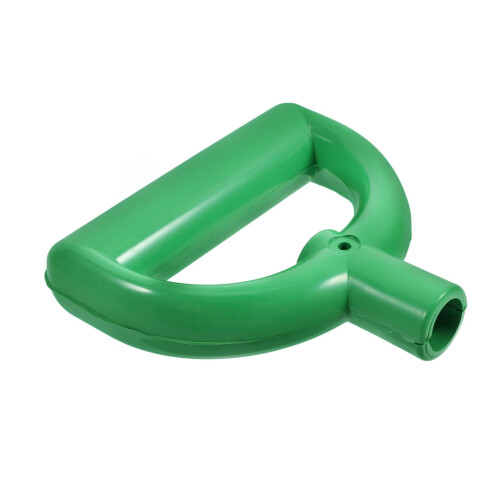 Adjustable Folding Trolley Handle Replacement for Wagon Cart, Durable HeavyDuty Build and Ergonomic Grip
