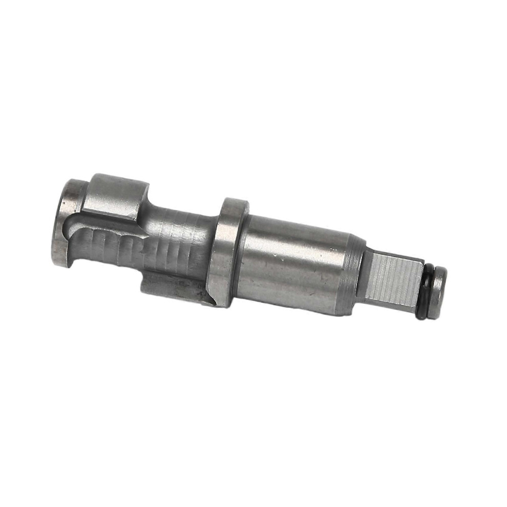1/2" Square Spindle Parts For Pneumatic Impact Wrench 5996097196687