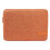 Case Logic Reflect Laptop Sleeve MacBook 13 Coral Gold 4