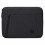 Case Logic Huxton Laptop Sleeve 14" bis 15" Black 2