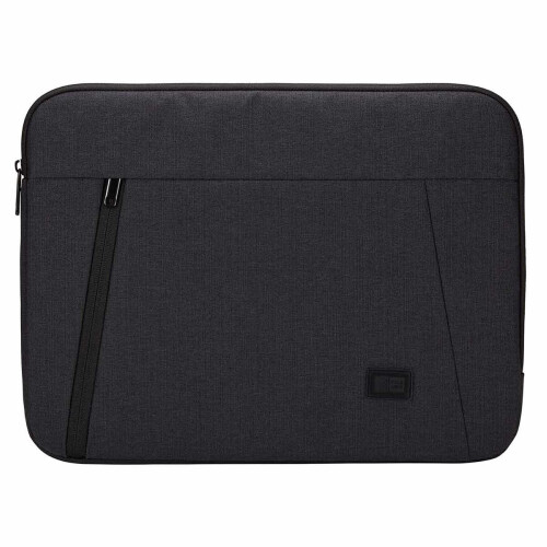 Case Logic Huxton Laptop Sleeve 14" bis 15" Black 1