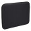 Case Logic Huxton Laptop Sleeve 14" bis 15" Black 3