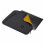 Case Logic Huxton Laptop Sleeve 14" bis 15" Black 4