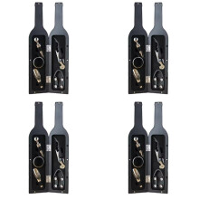 Wine 20-Piece Bottle Opener Gift Box Wine High-End Wine Wine Tool Bottle Opener