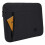 Case Logic Huxton Laptop Sleeve 14" bis 15" Black 5