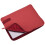 Case Logic Reflect Laptop Sleeve MacBook 14 Astro Dust 2