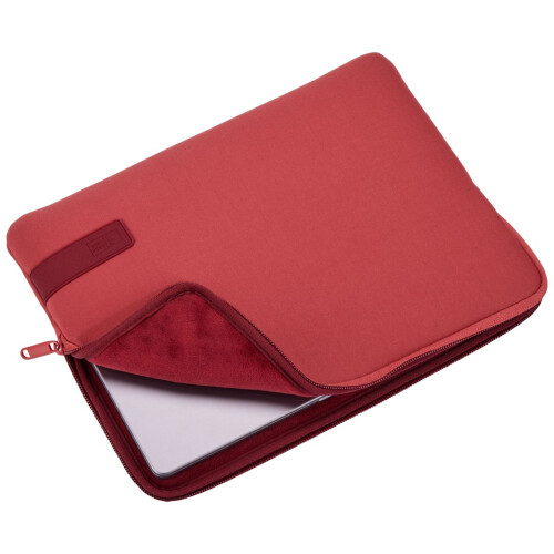 Case Logic Reflect Laptop Sleeve MacBook 14 Astro Dust 1