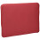 Case Logic Reflect Laptop Sleeve MacBook 14 Astro Dust 3