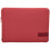 Case Logic Reflect Laptop Sleeve MacBook 14 Astro Dust 4
