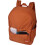 Case Logic Commence Backpack 24L RawCopper 3