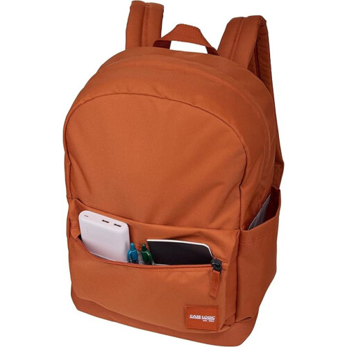 Case Logic Commence Backpack 24L RawCopper 2