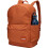 Case Logic Commence Backpack 24L RawCopper 4