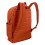 Case Logic Commence Backpack 24L RawCopper 5