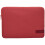Case Logic Reflect Laptop Sleeve 14" bis 15" Astro Dust 3