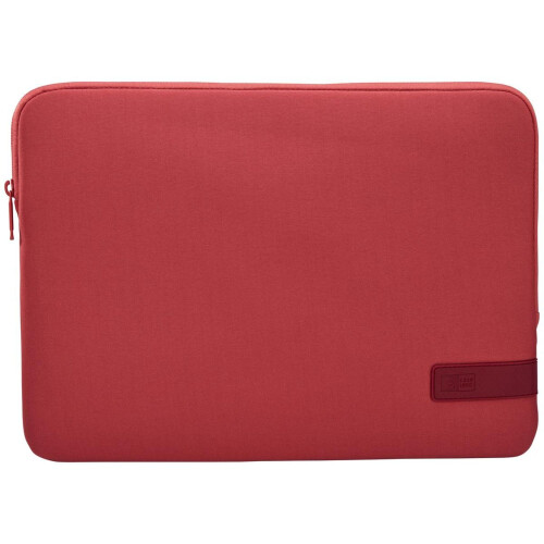 Case Logic Reflect Laptop Sleeve 14" bis 15" Astro Dust 2
