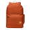 Case Logic Commence Backpack 24L RawCopper 6