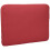 Case Logic Reflect Laptop Sleeve 14" bis 15" Astro Dust 4