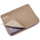 Case Logic Reflect Laptop Sleeve 14" bis 15" Boulder Beige 2