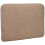 Case Logic Reflect Laptop Sleeve 14" bis 15" Boulder Beige 4