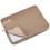 Case Logic Reflect Laptop Sleeve 13" bis 13,6" Boulder Beige 2