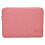 Case Logic Reflect Laptop Sleeve MacBook 13 Pomelo Pink 4