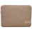 Case Logic Reflect Laptop Sleeve 13" bis 13,6" Boulder Beige 4