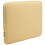 Case Logic Reflect Laptop Sleeve MacBook 13 Yonder Yellow 3