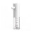 Electric bubbling Device For Home Cleaning 800mAh-White 1