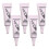 (5pcs) Auto Spark Plug Insulating Grease, High Voltage Electrical Insulation Silicone, Low Temp Corrosion Resistant 1